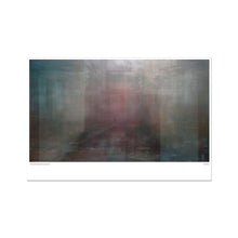 Load image into Gallery viewer, The Shining (1980) Photo Art Print
